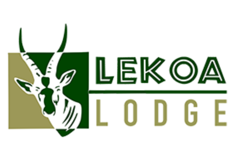 Lekoa lodge