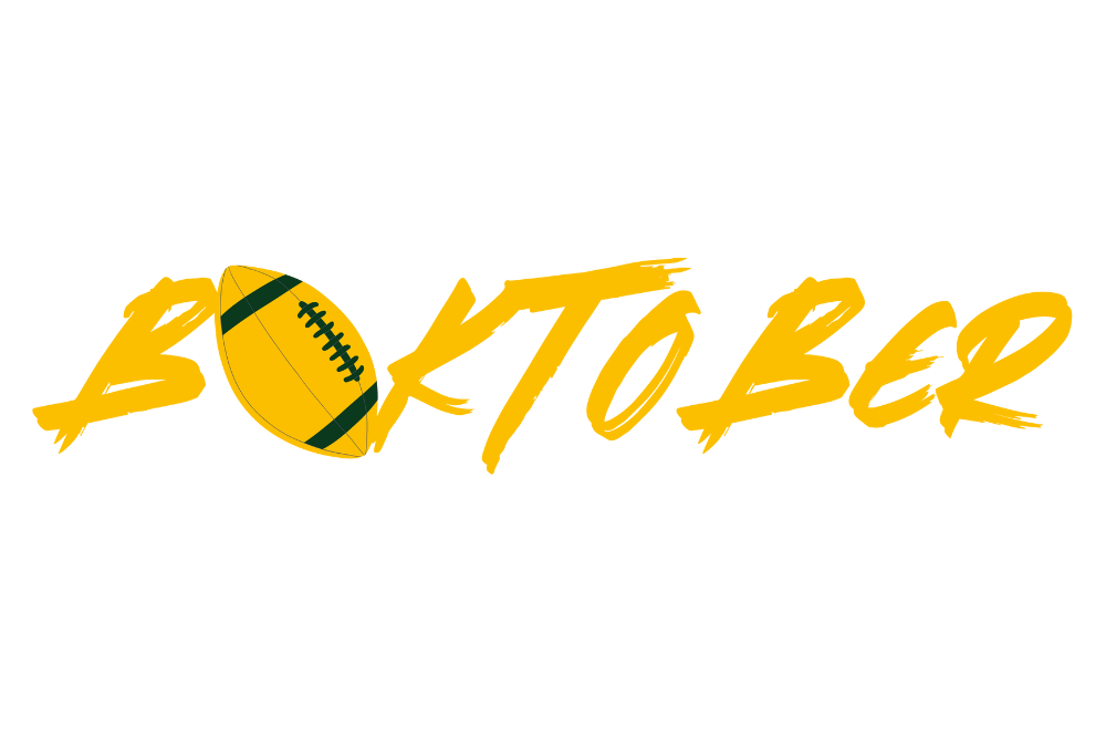 Boktober